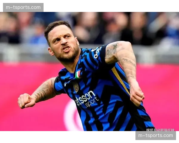 深度分析：为何小因扎吉的球队总能抓住对手由攻转守的瞬间？