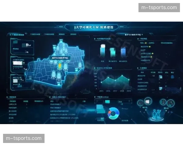 分析：举重比赛直播中，实时生物力学数据可视化应用的利弊