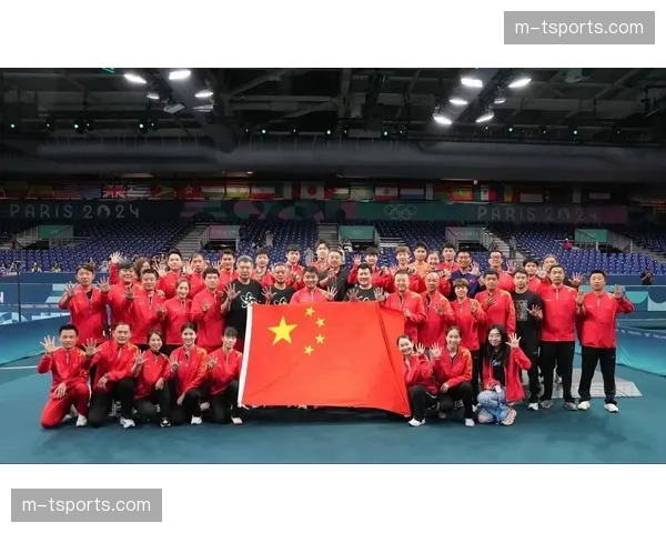 从世锦赛看巴黎:中国举重“梦之队”在五个奥运级别的优劣势全景评估