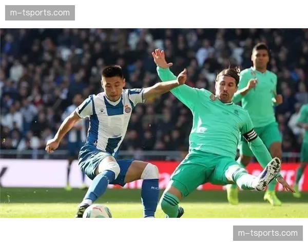 克莱蒙保级关键战告负,球场冠名赞助商被曝正重新评估合作条款 克莱蒙保级关键战告负,球场冠名赞助商被曝正重新评估合作条款