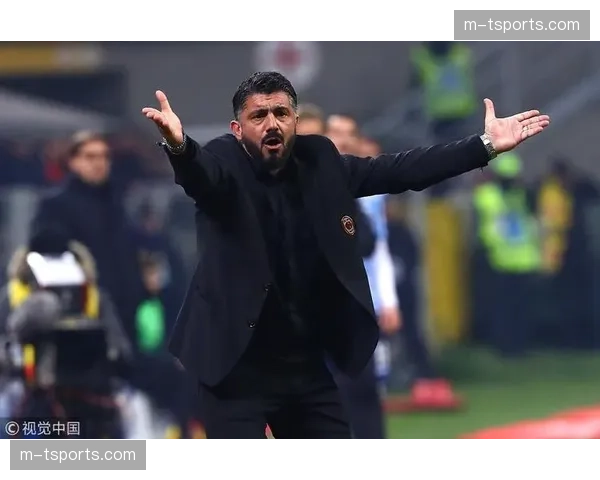 财政公平法案（FFP）是否正在扼杀中小俱乐部的野心？