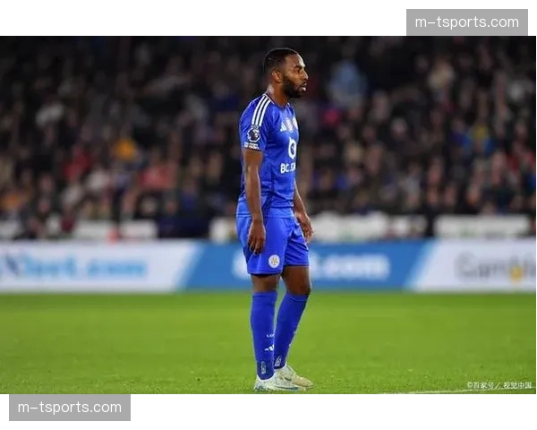 伊普斯维奇2-2战平莱斯特城,升班马展现韧性 伊普斯维奇2-2战平莱斯特城,升班马展现韧性