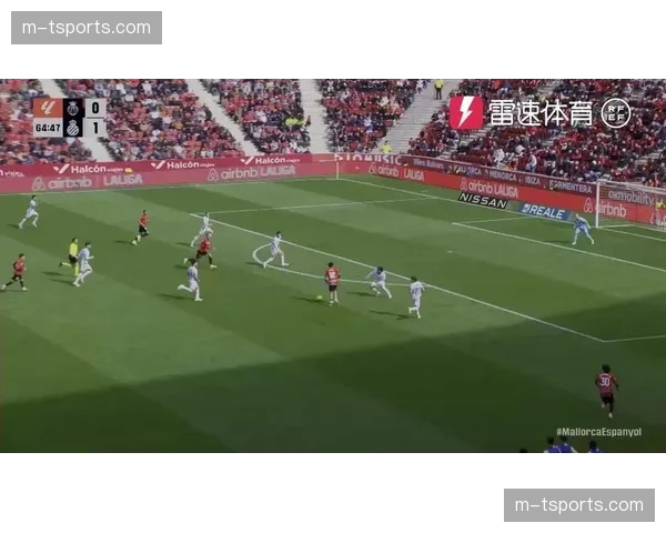 评论观点:VAR判罚尺度再成焦点,西甲裁判委员会宣布将进行内部评估 评论观点:VAR判罚尺度再成焦点,西甲裁判委员会宣布将进行内部评估