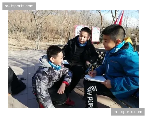 多伦多扩军队确定队名与队徽,将于2027赛季正式加入WNBA