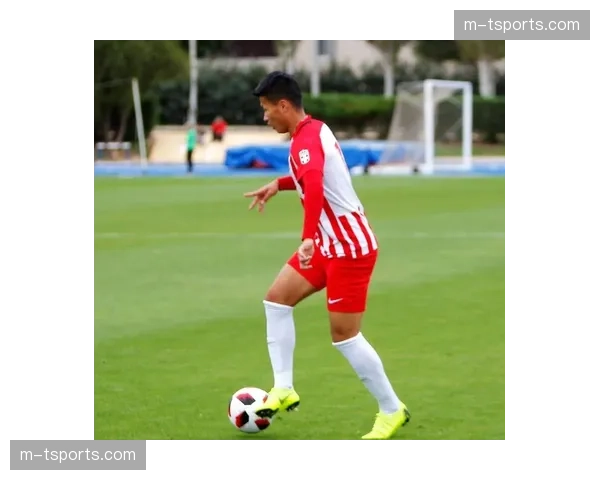 保级六分战前瞻：阿尔梅里亚与格拉纳达的直接对话或将决定一队命运