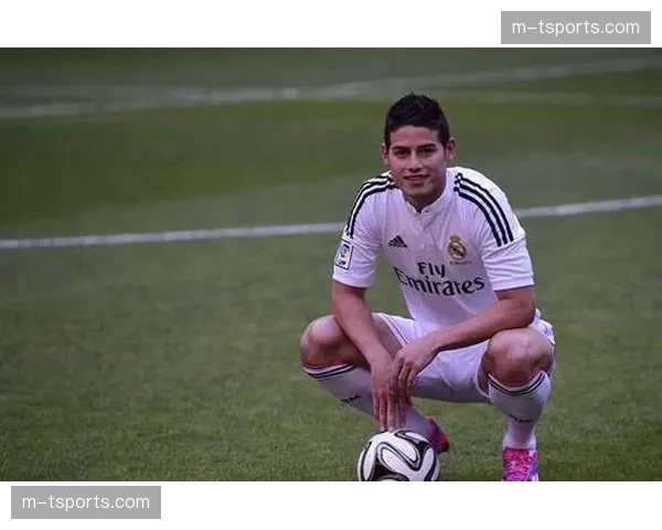 现场花絮:法甲赛场,尼斯球员主罚角球前细心摆正角旗杆 现场花絮:法甲赛场,尼斯球员主罚角球前细心摆正角旗杆