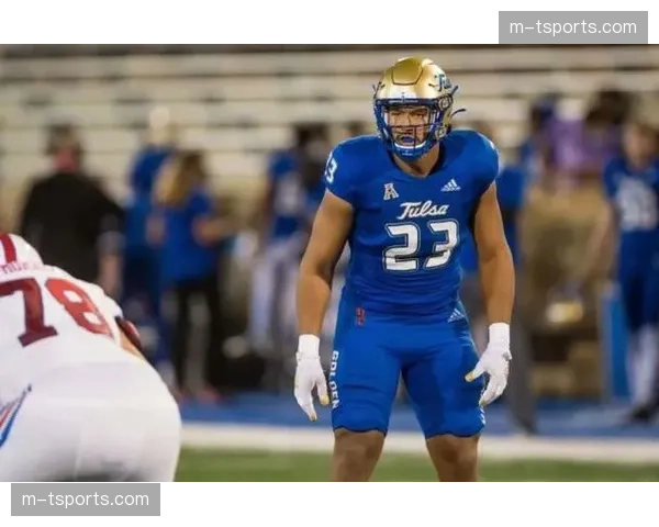 幕后故事：WNBA选秀大会的筹备工作与球探评估网络如何运行