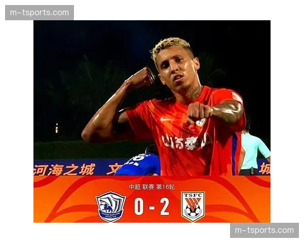 山东泰山克雷桑因膝伤继续缺阵,刘洋腰部伤势未愈 山东泰山克雷桑因膝伤继续缺阵,刘洋腰部伤势未愈