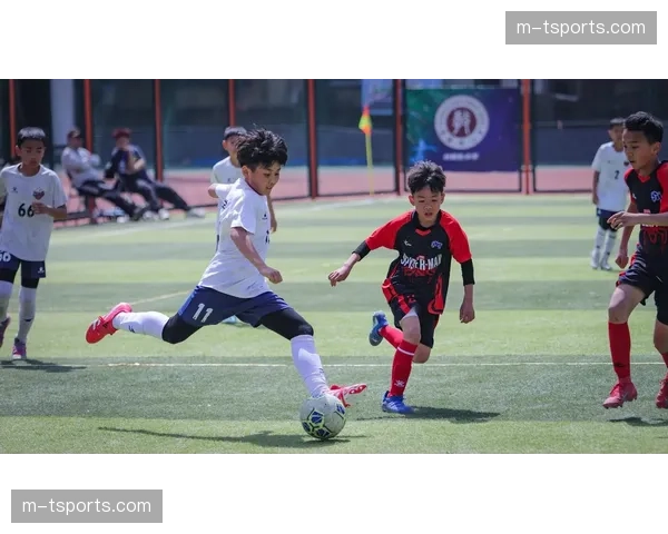 足球数据分析课程兴起：射门效率成为青训选拔重要指标