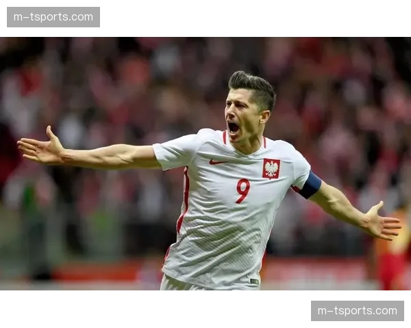 艾玛-梅思曼可能不回归纽约自由，正冲击第七座欧洲联赛冠军