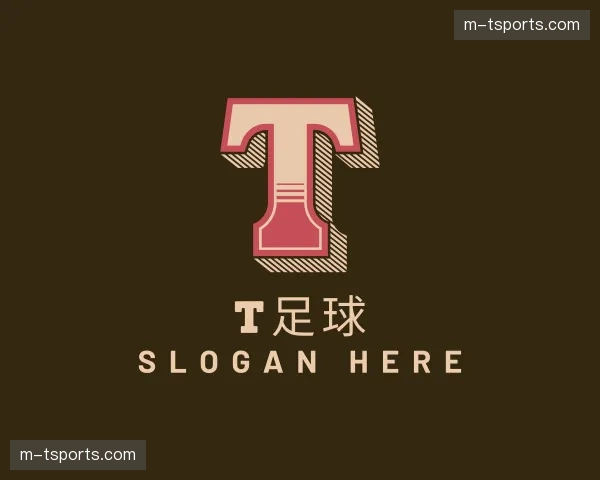 解读t足球
